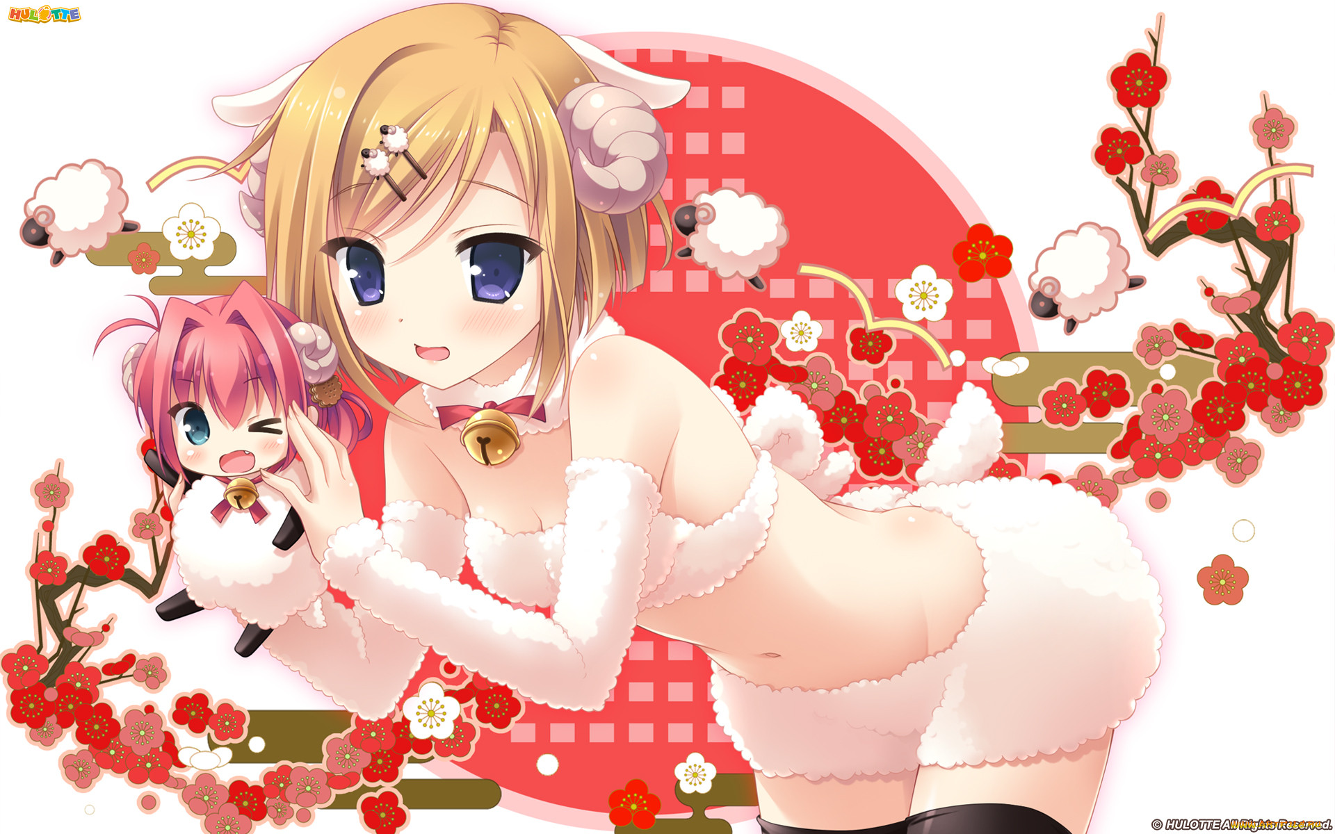 , ,  , ikegami, akane, mizunashi, miya, imouto, no, okage, de, mote, sugite, yabai, , , , , 